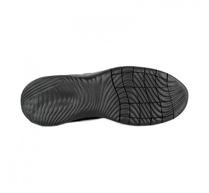 Кросівки Бігові Nike Flex Experience Rn 11 Nn DD9284-002