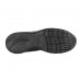 Кросівки Бігові Nike Flex Experience Rn 11 Nn DD9284-002