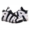 Кроссовки мужские Nike Air More Uptempo '96 (DV0819-001)
