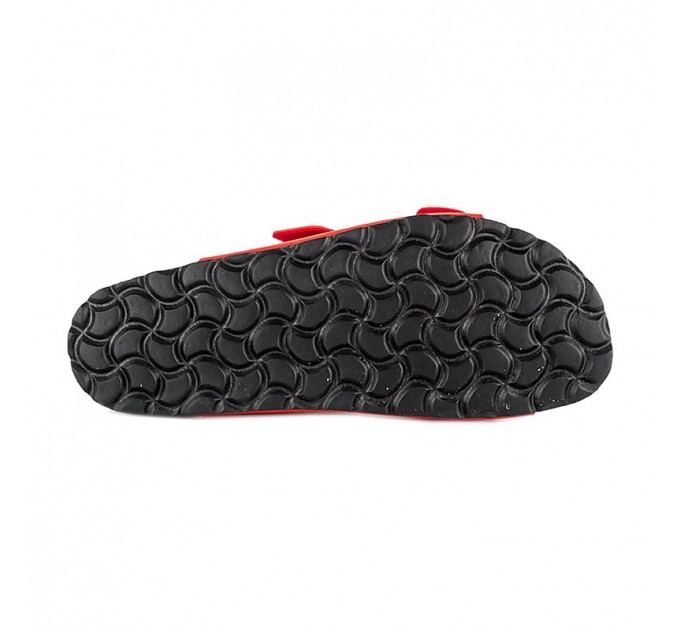 Тапочки Cmp Eco Thalitha Wmn Slipper 3Q91016-C708
