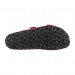 Тапочки Cmp Eco Thalitha Wmn Slipper 3Q91016-C708