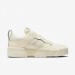 Кроссовки Nike Dunk Low Disrupt Coconut Milk (W) CK6654-105