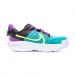 Кросівки Nike Star Runner 4 Nn Se (Td) FJ1807-300