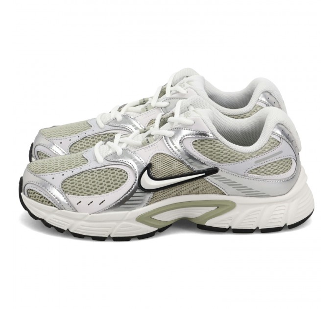 Кроссовки женские Nike W V5 Rnr (HQ7901-301)