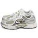Кроссовки женские Nike W V5 Rnr (HQ7901-301)