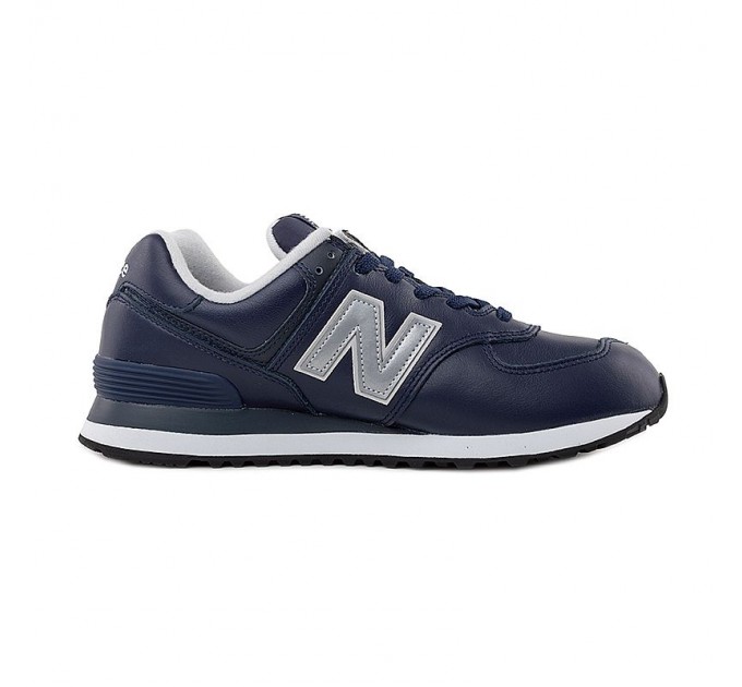 Кроссовки New Balance 574