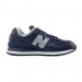 Кроссовки New Balance 574