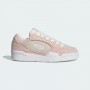 Кроссовки Adidas Adi2000 X IE9575