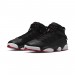 Кроссовки мужские Jordan 6 Rings Playoffs (322992-063)