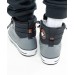 Кеды Converse Chuck Taylor All Star Berkshire Boot 171683C