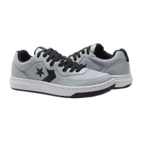 Кеды Converse Rival Ox 163209C