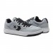 Кеды Converse Rival Ox 163209C
