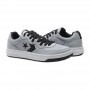 Кеды Converse Rival Ox 163209C