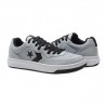 Кеды Converse Rival Ox 163209C
