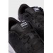 Кроссовки мужские Under Armour Edge Lthr (3028375-001)