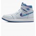 Кроссовки Jordan 1 Zoom DV5575-140