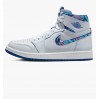 Кроссовки Jordan 1 Zoom DV5575-140