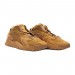 Кроссовки Adidas STREETBALL