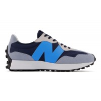 Кросівки New Balance 327 MS327BF