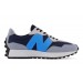 Кросівки New Balance 327 MS327BF
