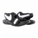 Тапочки Nike Sunray Adjust 6 (Ps) DX5545-002