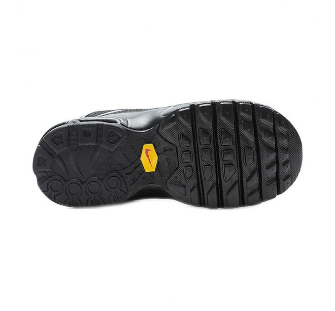 Кроссовки Nike AIR MAX PLUS (TD)