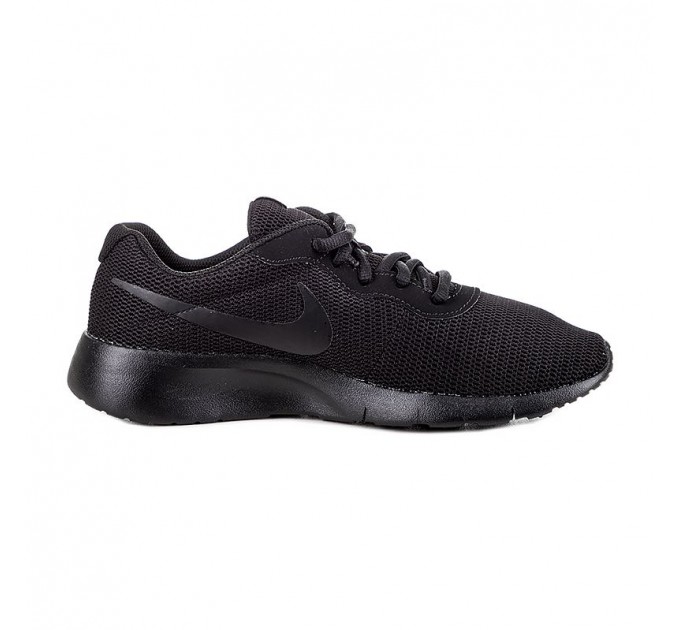 Кросівки Nike Tanjun 818381-001