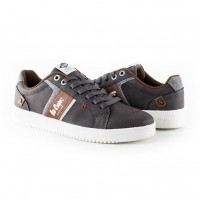 Кроссовки Lee Cooper Lc001000