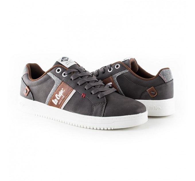 Кроссовки Lee Cooper Lc001000