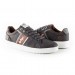 Кроссовки Lee Cooper Lc001000