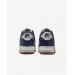Кроссовки мужские Nike Air Force 1 07 Lv8 (DQ7659-101)