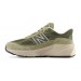 Кроссовки New Balance 990 Gc GC990TA6
