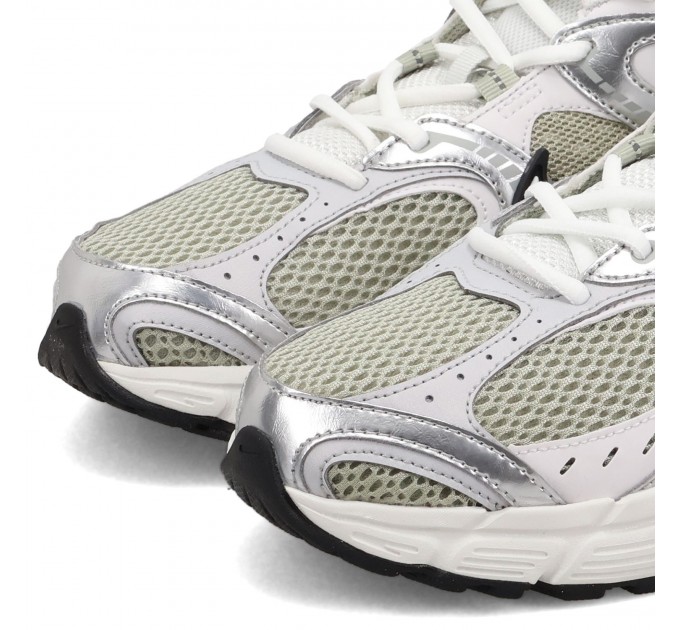 Кроссовки женские Nike W V5 Rnr (HQ7901-301)