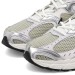 Кроссовки женские Nike W V5 Rnr (HQ7901-301)
