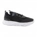 Кросівки Nike Rt Live (Td) CW1620-003