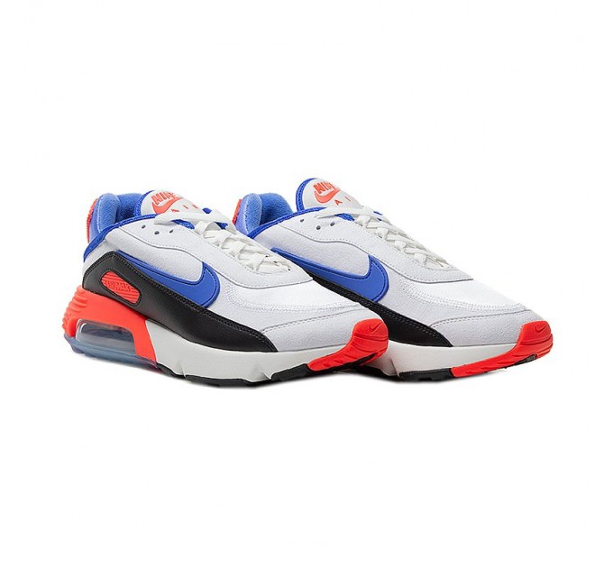 Кроссовки Nike Air Max 2090 EOI