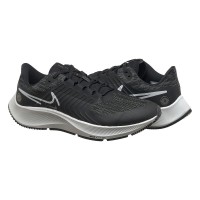 Кроссовки мужские Nike Air Zoom Pegasus 38 Shield (DC4073-001)