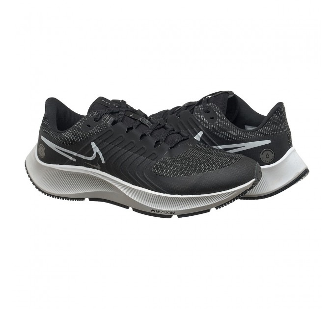 Кроссовки мужские Nike Air Zoom Pegasus 38 Shield (DC4073-001)