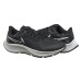 Кроссовки мужские Nike Air Zoom Pegasus 38 Shield (DC4073-001)