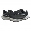 Кроссовки мужские Nike Air Zoom Pegasus 38 Shield (DC4073-001)