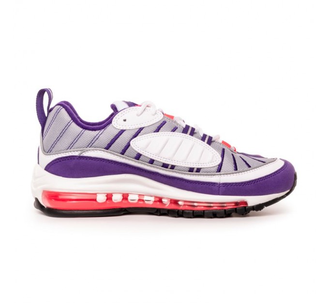 Кроссовки Nike W AIR MAX 98