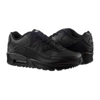 Кроссовки Nike AIR MAX 90 LTR (GS)