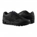 Кроссовки Nike AIR MAX 90 LTR (GS)