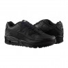 Кроссовки Nike AIR MAX 90 LTR (GS)