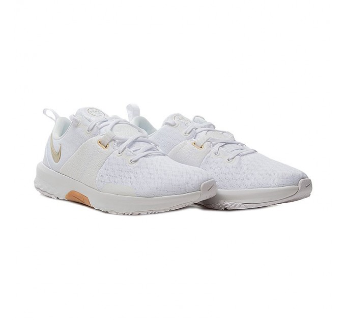 Кроссовки Nike City Trainer 3