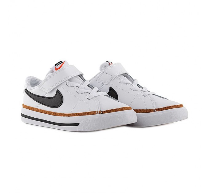 Кроссовки Nike Court Legacy Btv