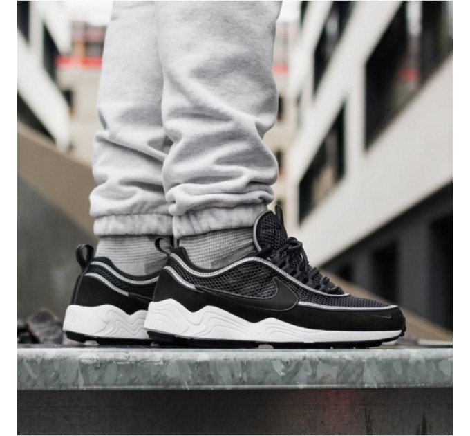 Кроссовки Nike Zoom Spiridon 16 SE