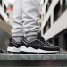 Кроссовки Nike Zoom Spiridon 16 SE