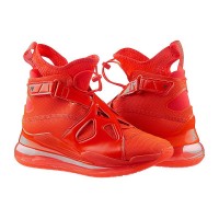 Кроссовки Jordan WMNS JORDAN AIR LATITUDE 720