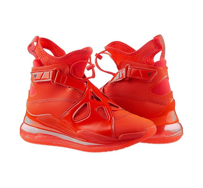 Кроссовки Jordan WMNS JORDAN AIR LATITUDE 720
